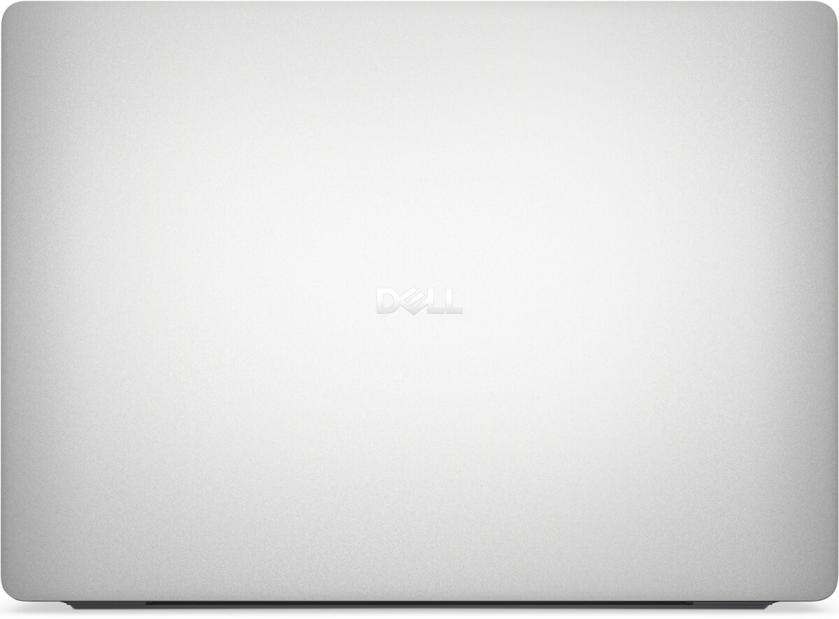DELL Pro PC14250 1K04G image gallery 9