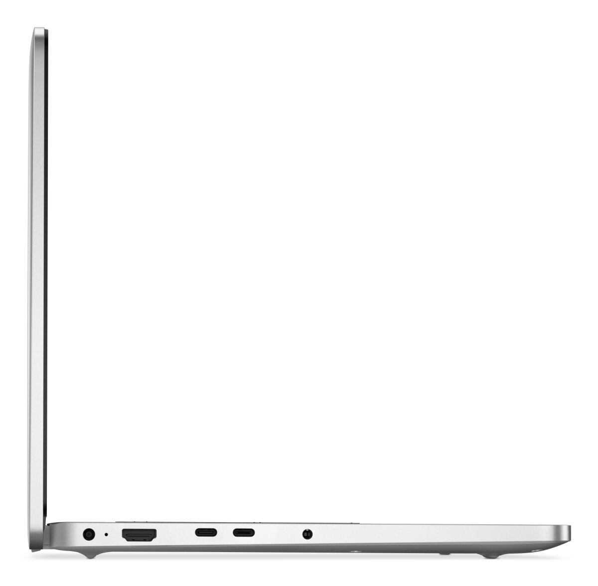 DELL Pro PC14250 BTO108_PC14250_EMEA_UBU image gallery 7