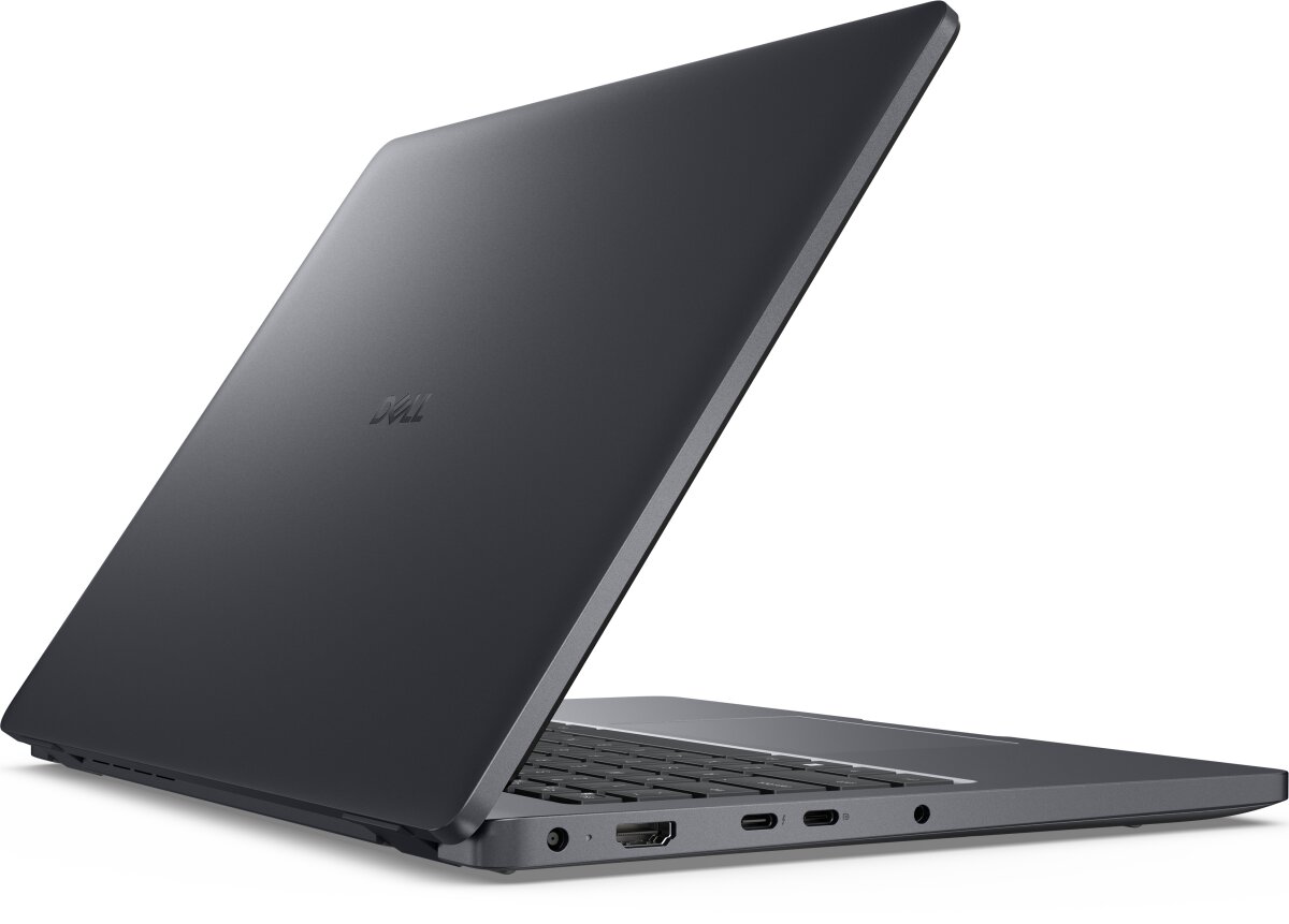 DELL Pro PC14250 F5Y1V image gallery 5
