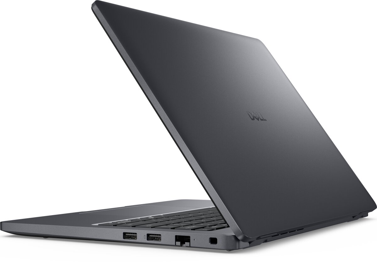 DELL Pro PC14250 F5Y1V image gallery 6