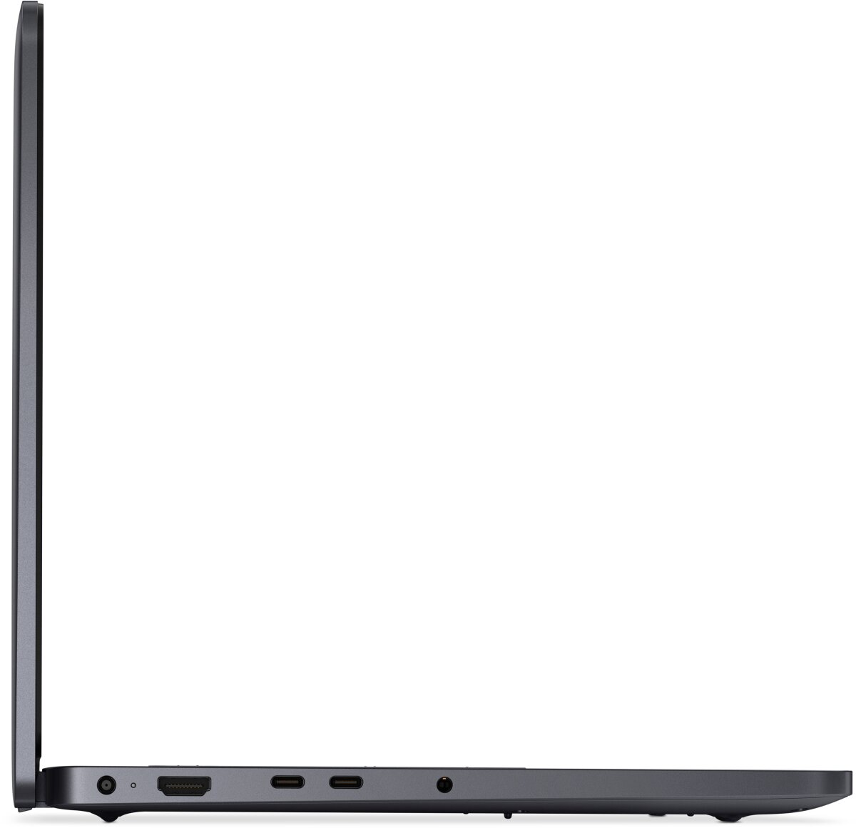 DELL Pro PC14250 F5Y1V image gallery 7