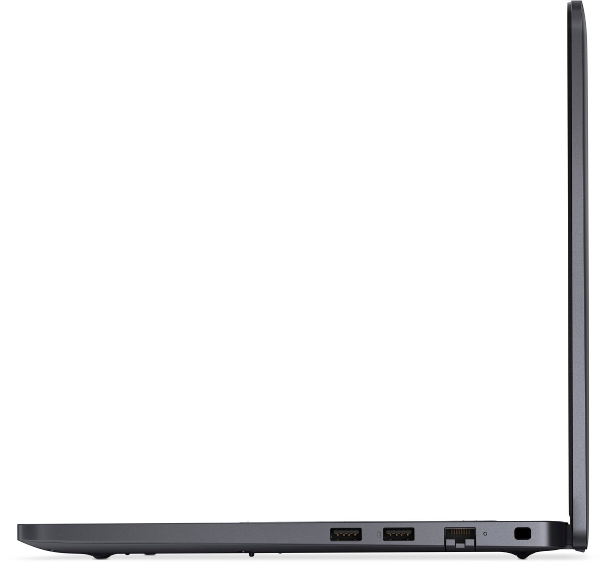 DELL Pro PC14250 F5Y1V image gallery 8