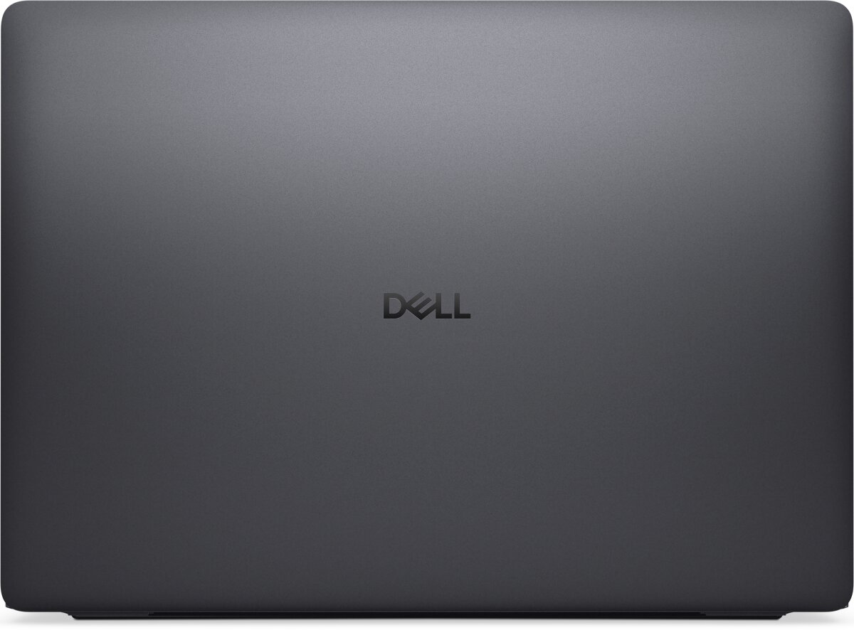 DELL Pro PC14250 F5Y1V image gallery 9