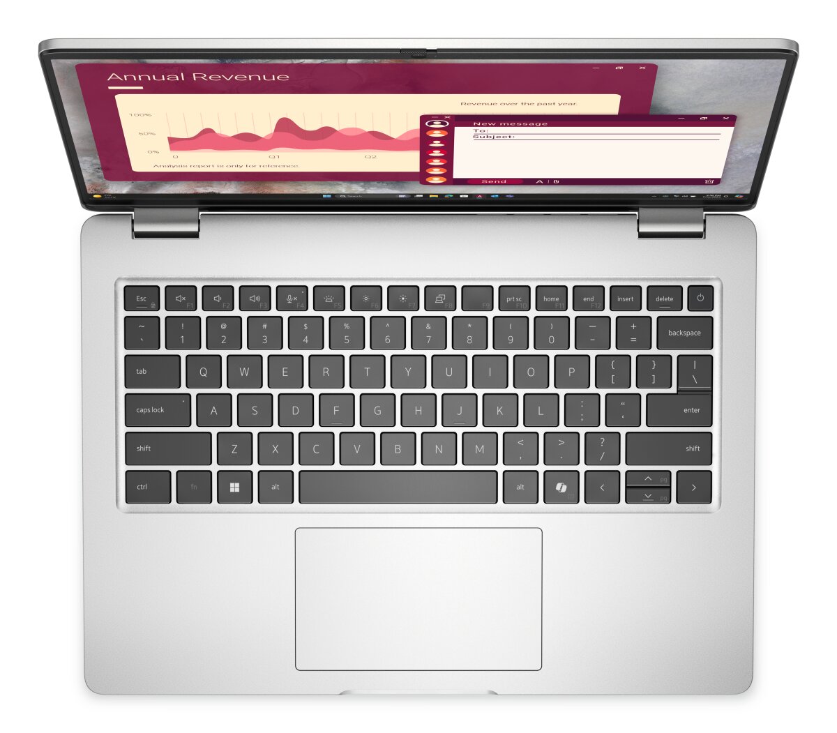 DELL Pro PC14250 HWXPF image gallery 4