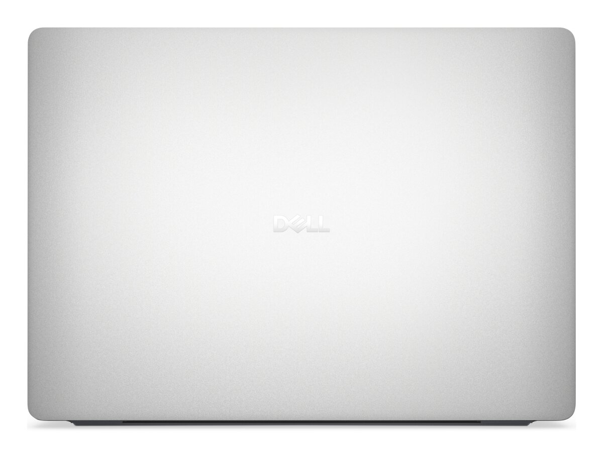 DELL Pro PC14250 HWXPF image gallery 9