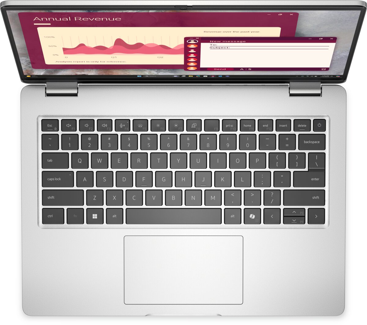 DELL Pro PC14250 XJH4H image gallery 4