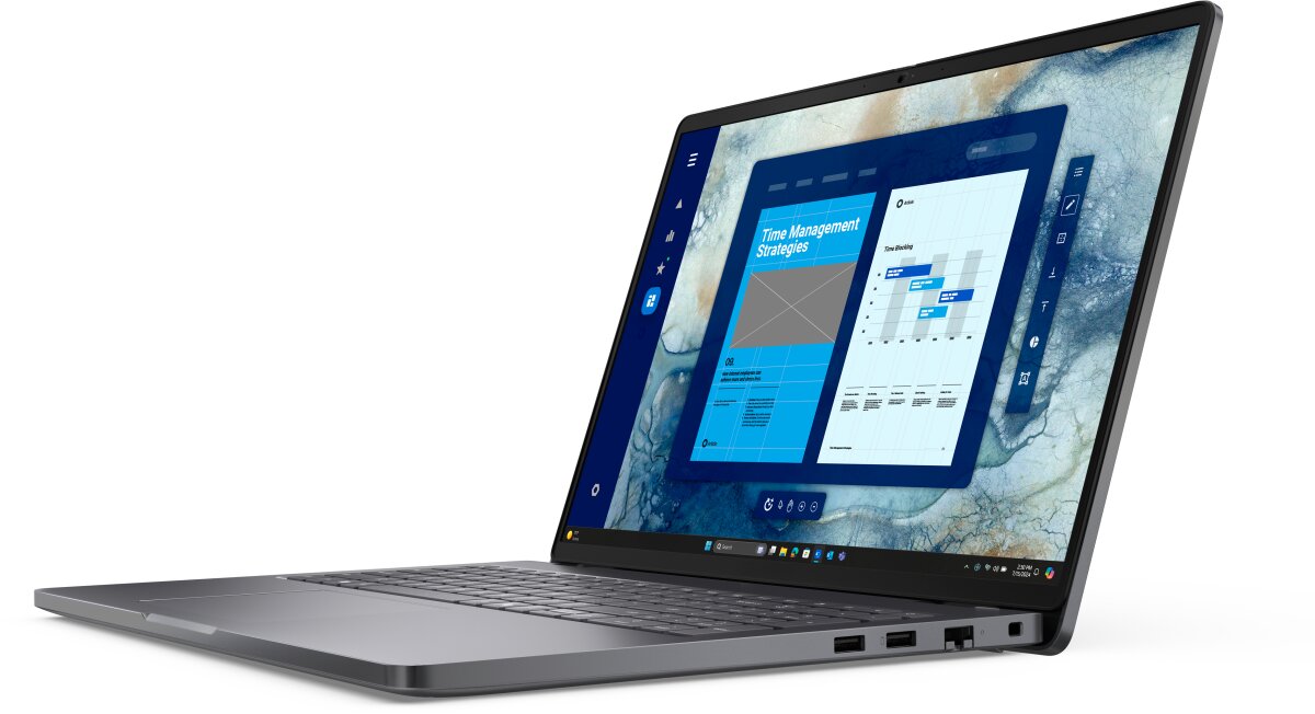 DELL Pro PC16250 C8G51 image gallery 3