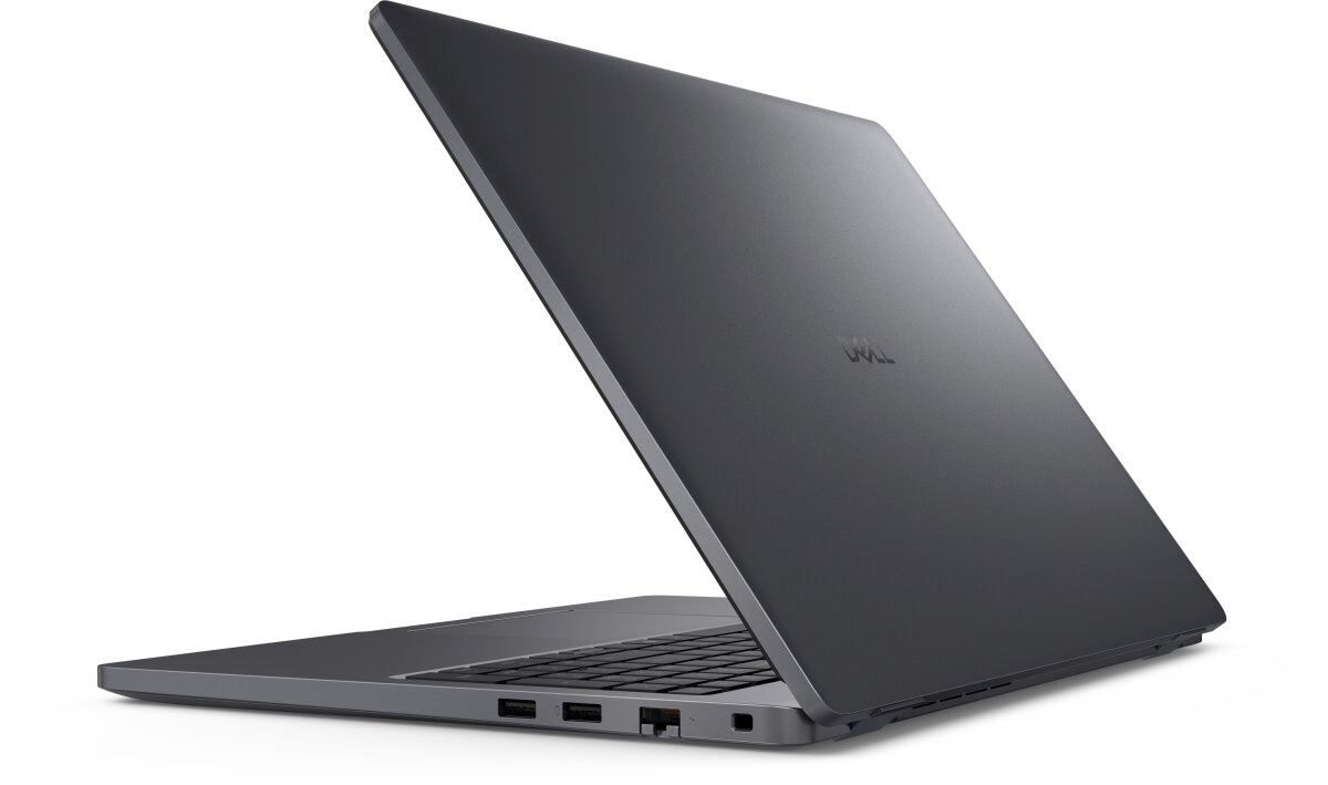 DELL Pro PC16250 C8G51 image gallery 6