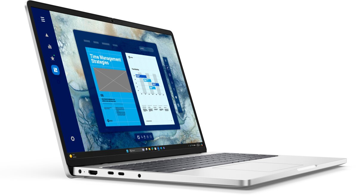 DELL Pro PC16250 F713Y image gallery 2