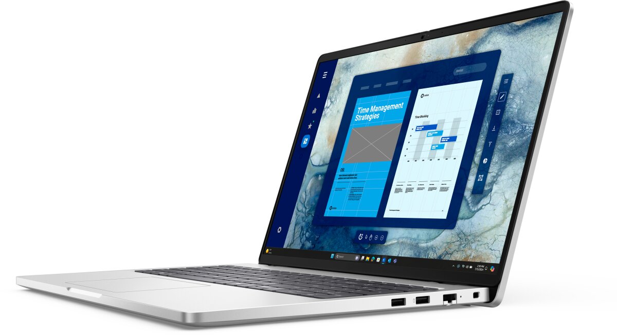 DELL Pro PC16250 F713Y image gallery 3