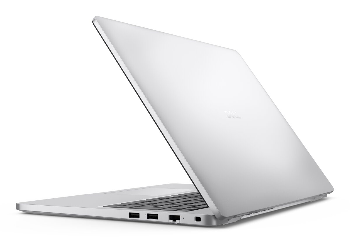 DELL Pro PC16250 9T81R image gallery 6