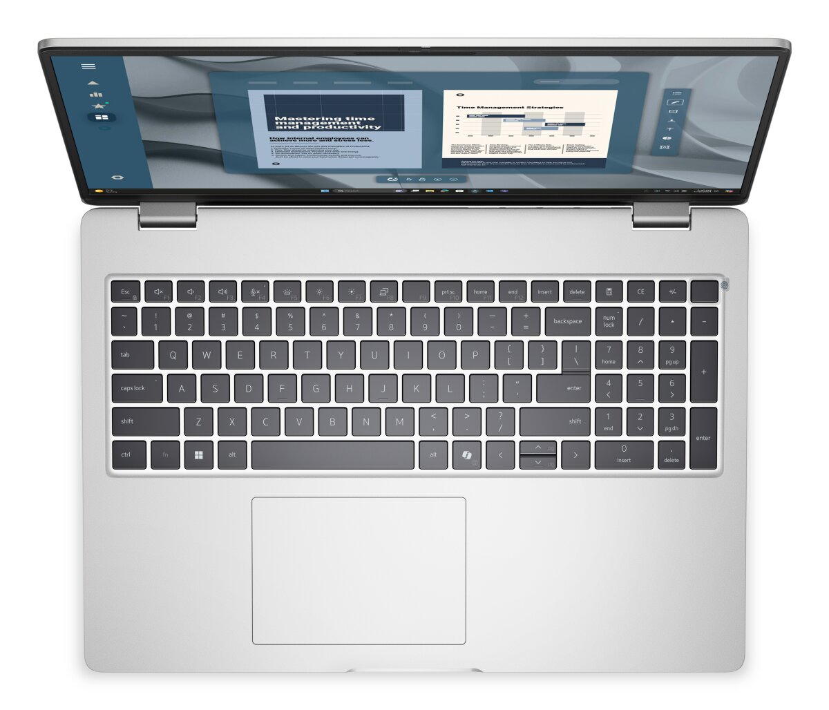 DELL Pro PC16255 3000190978548.1 image gallery 4