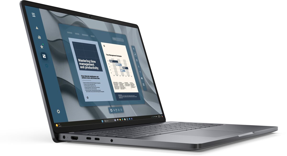 DELL Pro PC16255 V2DYW image gallery 2