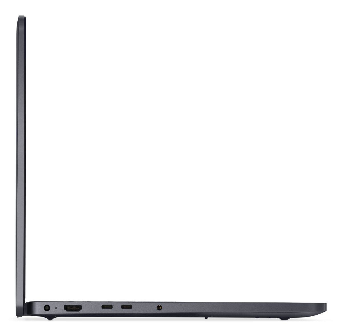 DELL Pro PC16250 BTO010_PC16250_EMEA_UBU image gallery 8