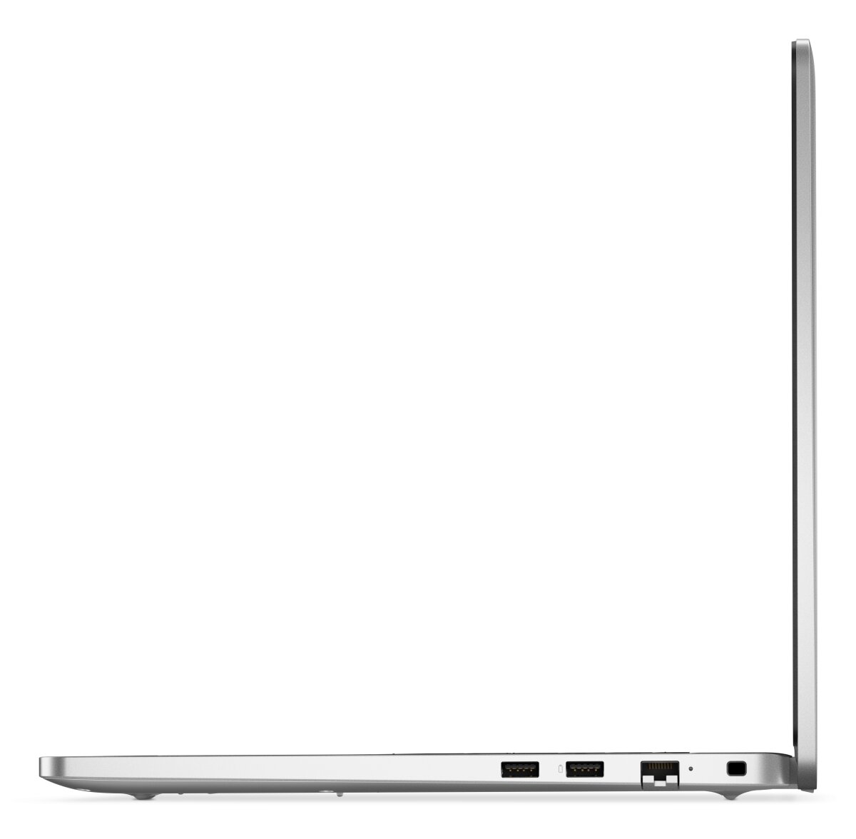 DELL Pro PC16250 9T81R image gallery 8