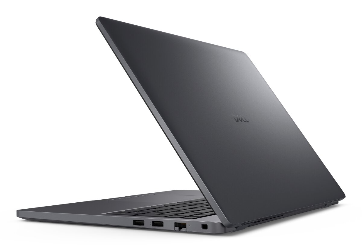 DELL Pro PC16250 BTO010_PC16250_EMEA_UBU image gallery 6