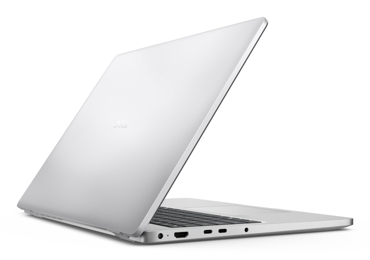 DELL Pro PC16250 9T81R image gallery 7