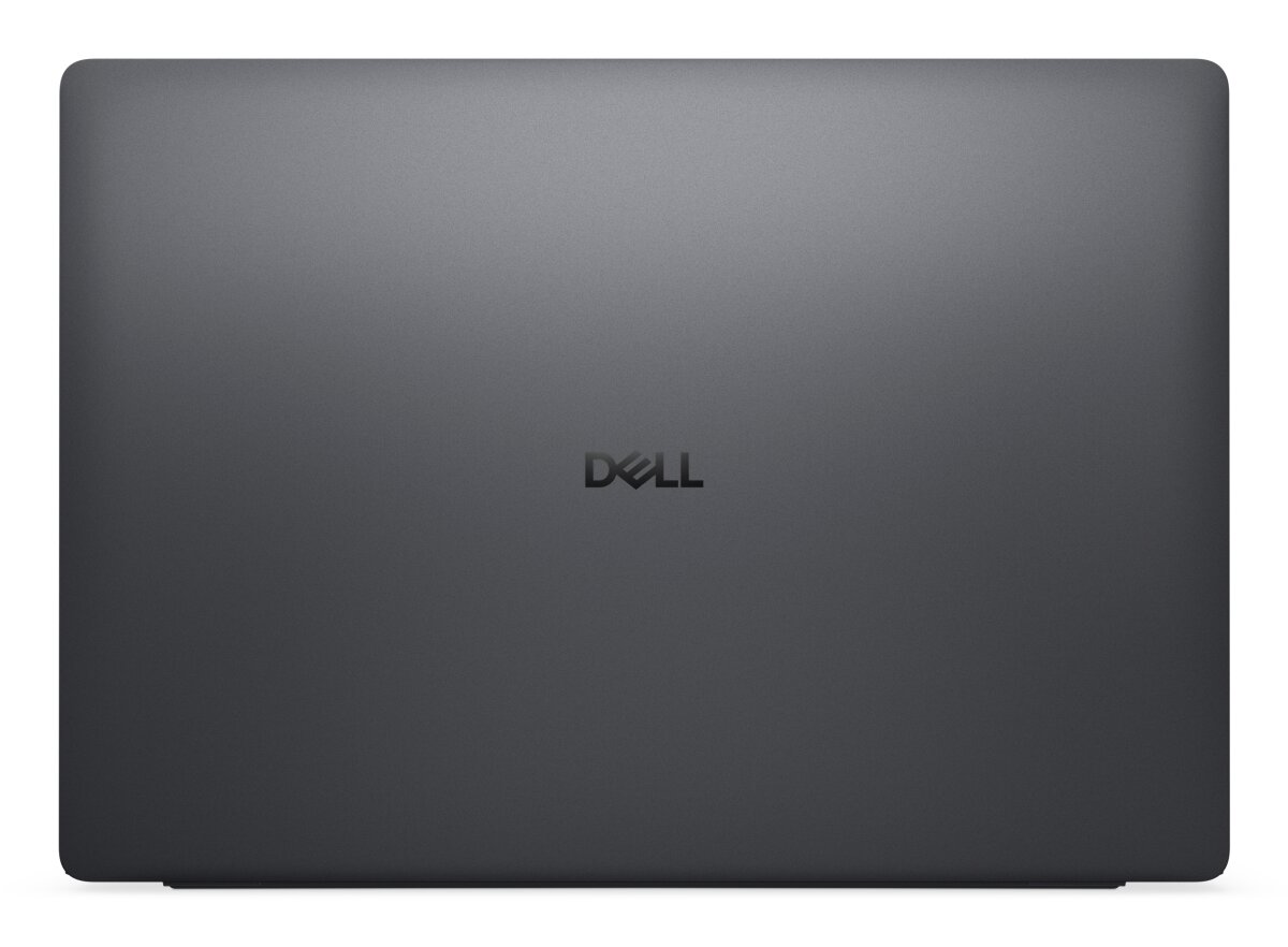 DELL Pro PC16250 BTO010_PC16250_EMEA_UBU image gallery 5