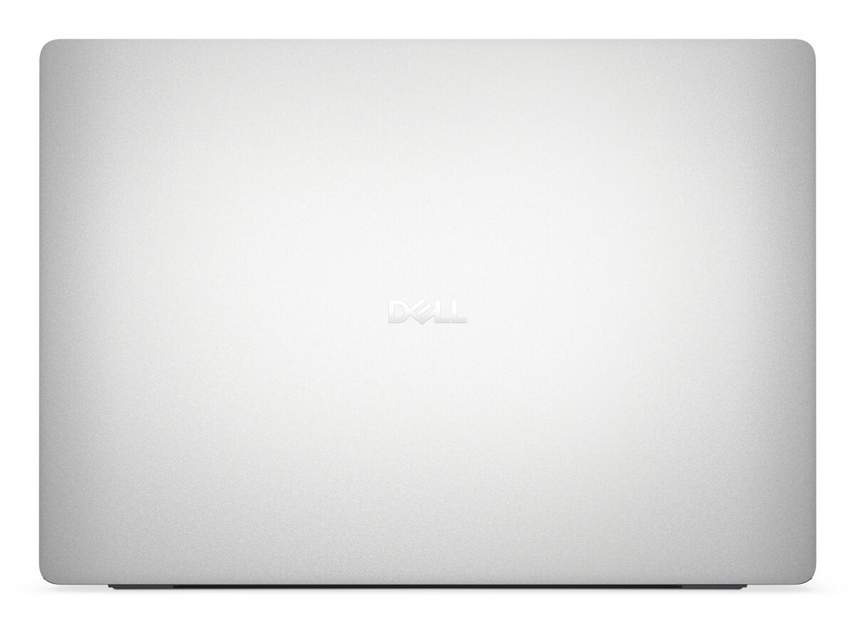 DELL Pro PC16250 9T81R image gallery 5