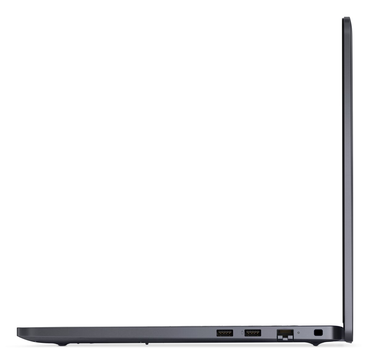 DELL Pro PC16250 BTO010_PC16250_EMEA_UBU image gallery 9