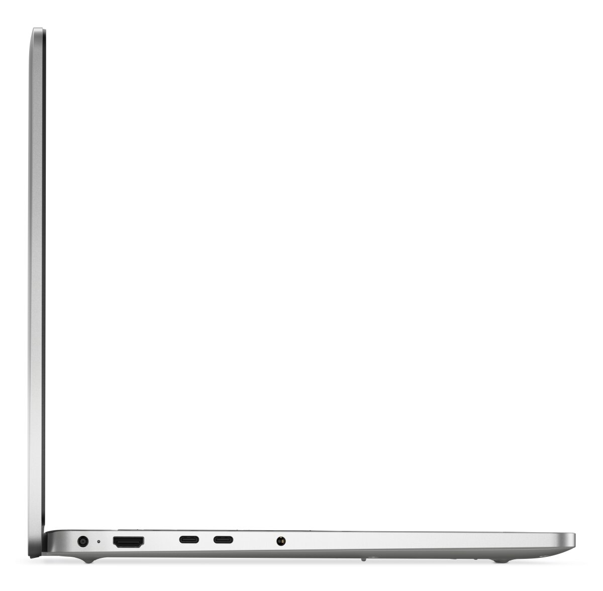 DELL Pro PC16250 9T81R image gallery 9