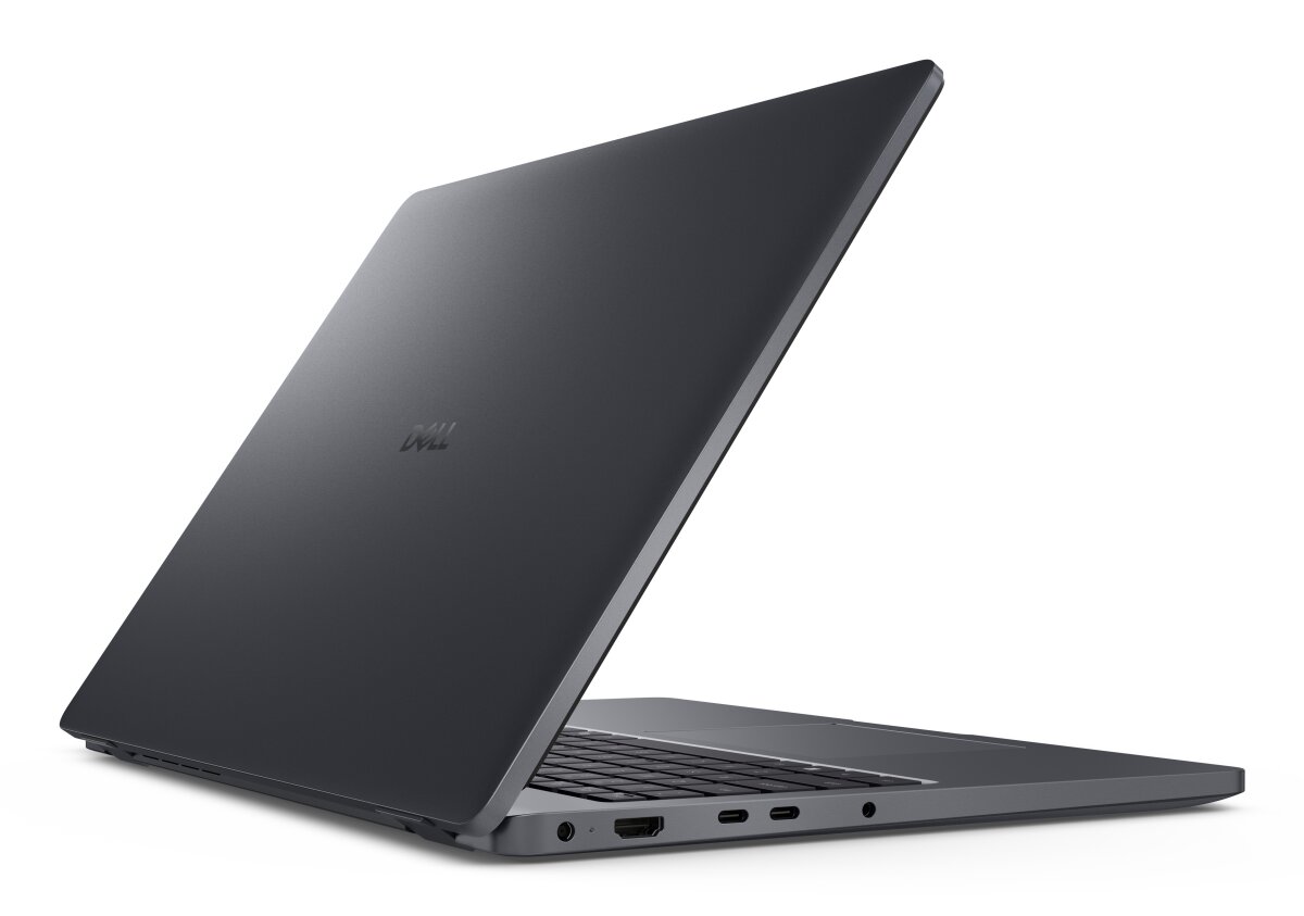 DELL Pro PC16250 BTO010_PC16250_EMEA_UBU image gallery 7