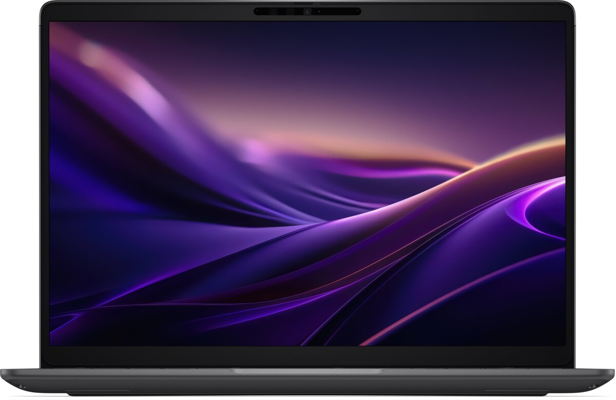 DELL Pro Precision 5 14S PW514260 Y90G2 image gallery 4