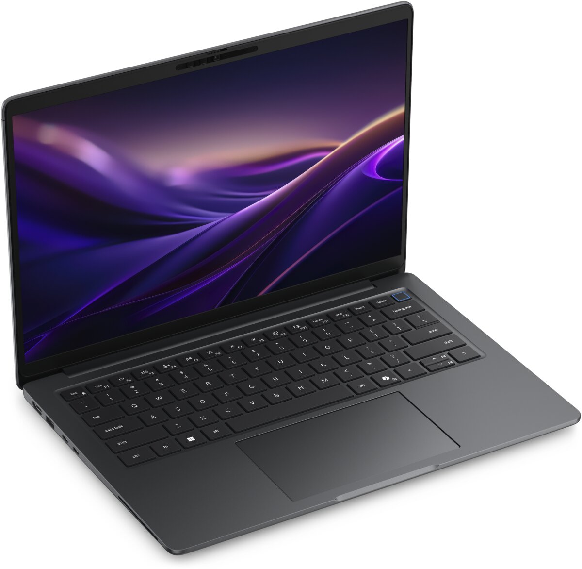 DELL Pro Precision 5 14S PW514260 Y90G2 image gallery 2