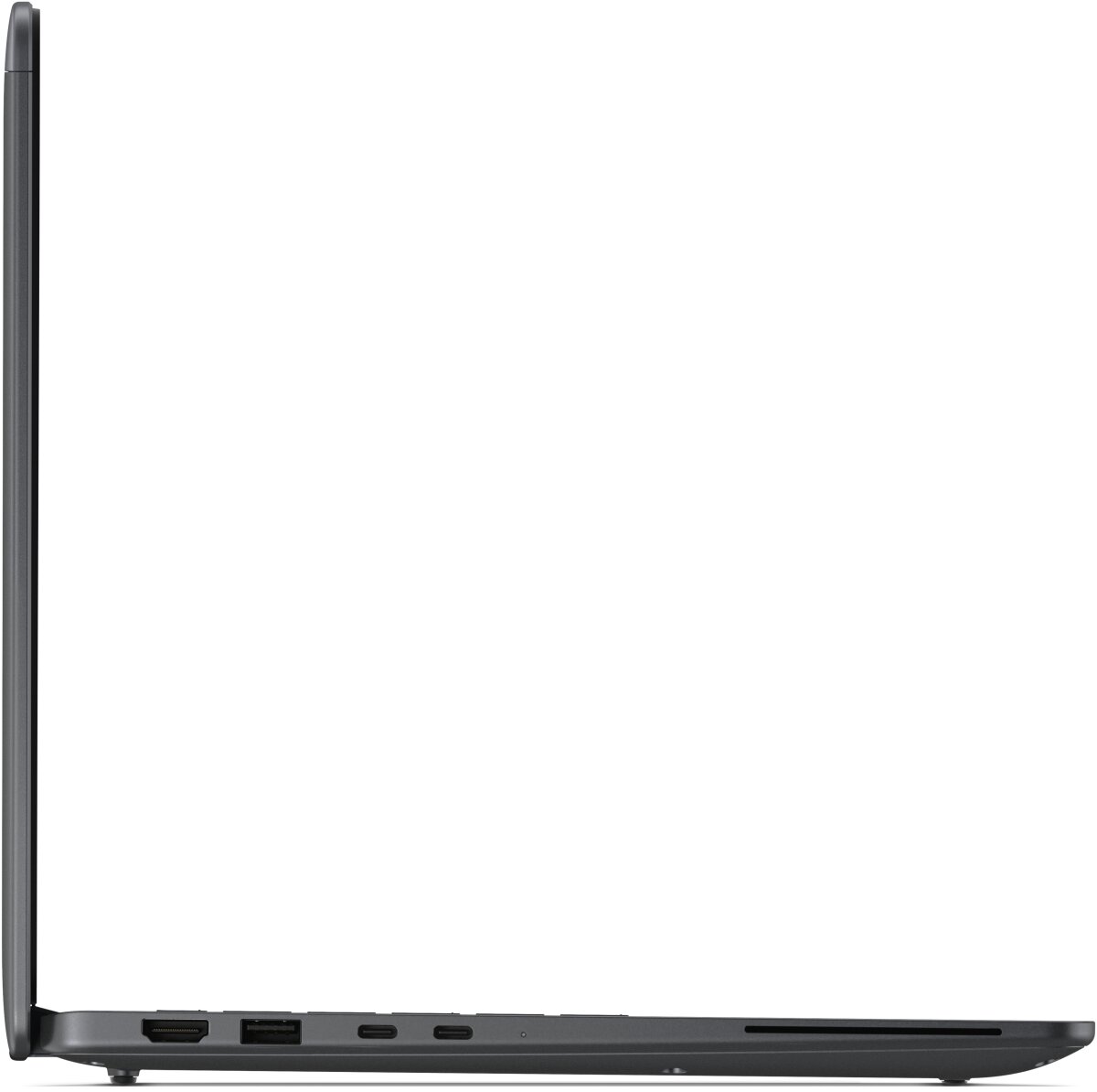 DELL Pro Precision 5 14S PW514260 Y90G2 image gallery 6