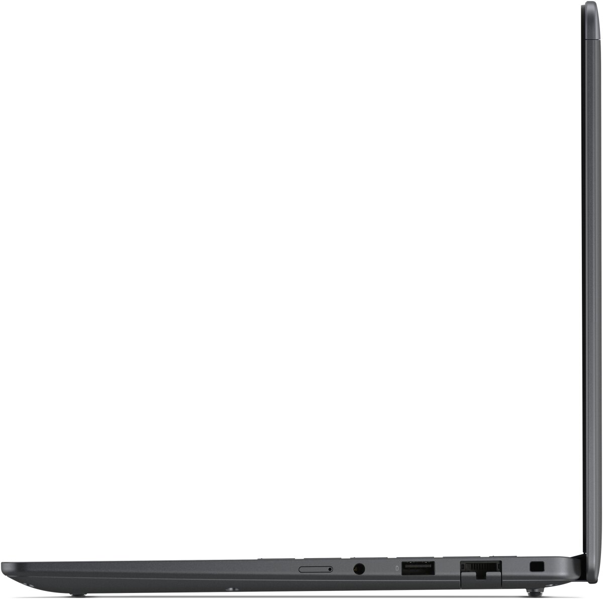 DELL Pro Precision 5 14S PW514260 Y90G2 image gallery 7