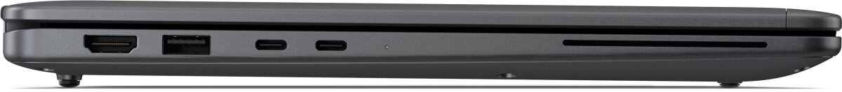 DELL Pro Precision 5 14S PW514260 Y90G2 image gallery 8