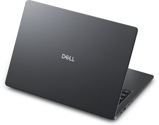 DELL Pro Precision 5 14S PW514260 Y90G2 image gallery 9