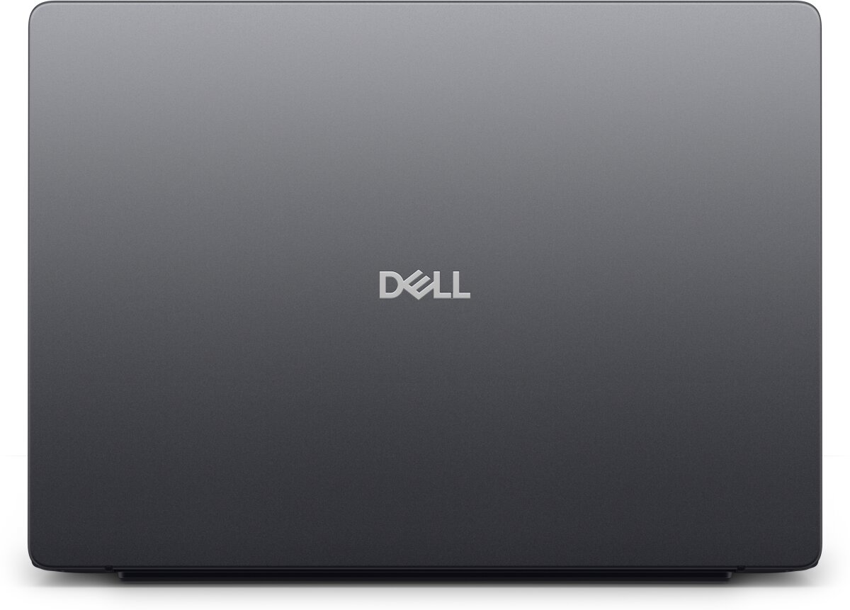 DELL Pro Precision 5 14S PW514265 W3N91 image gallery 5