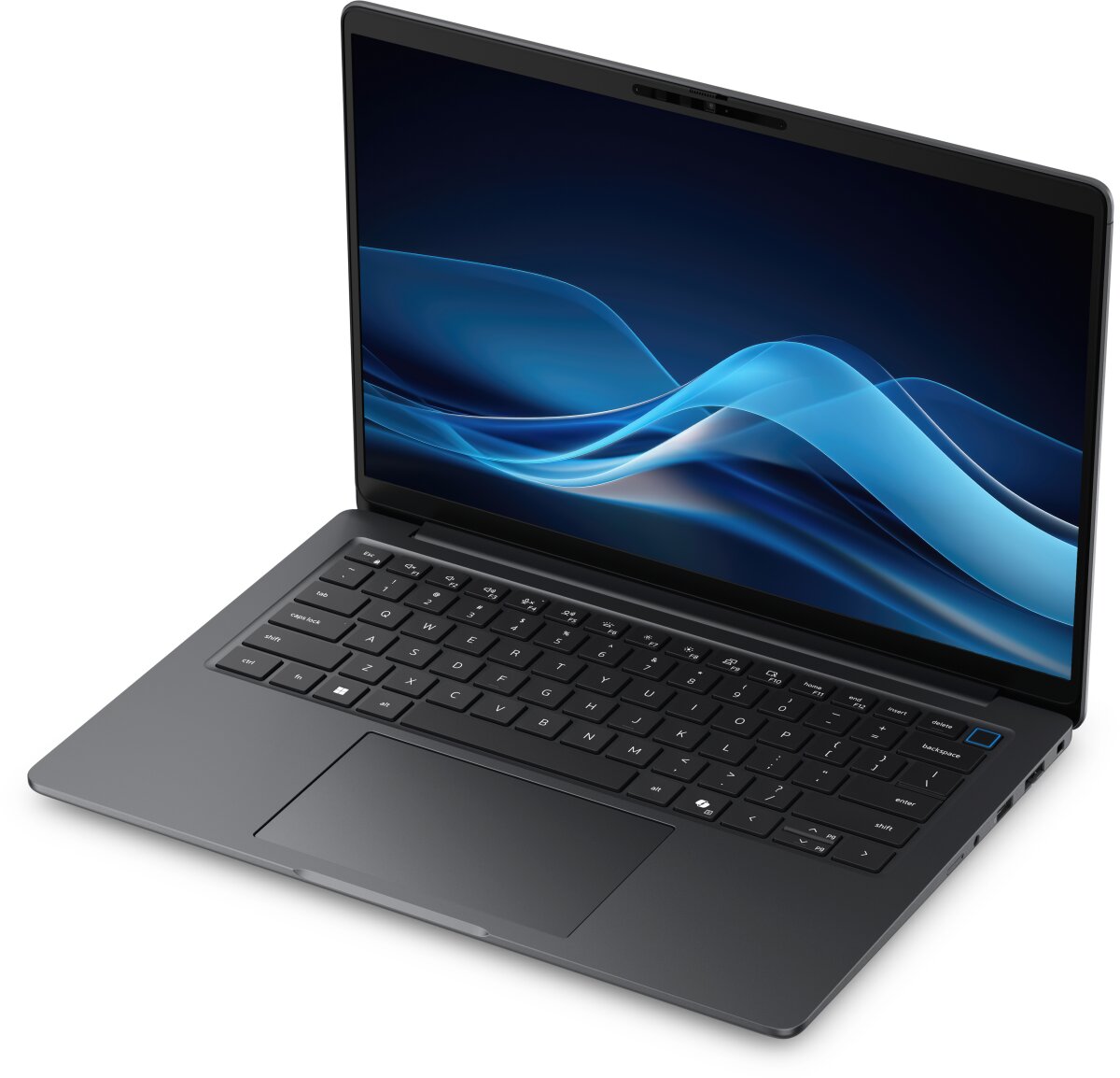 DELL Pro Precision 5 14S PW514265 W3N91 image gallery 1