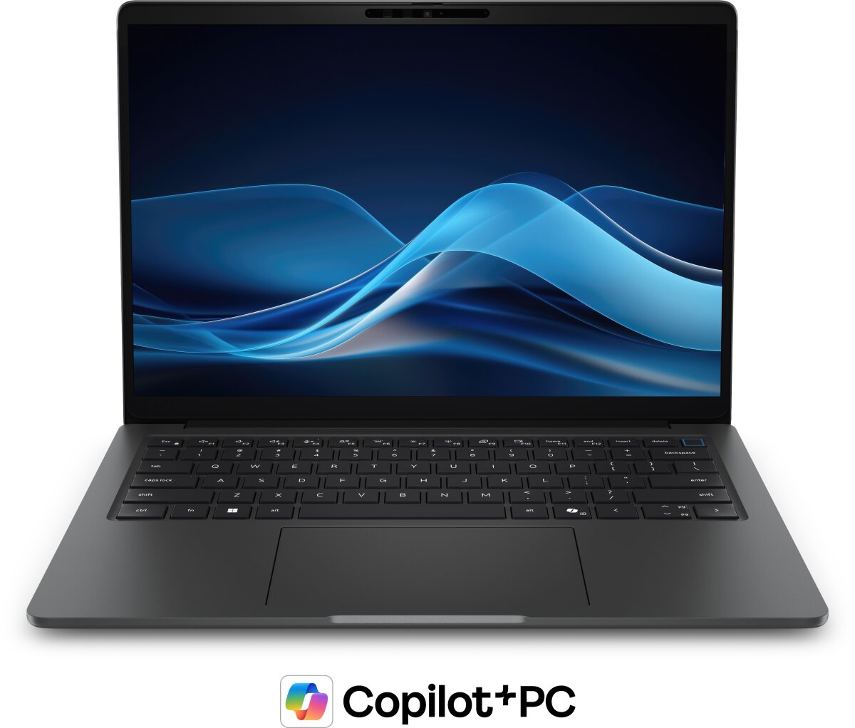 DELL Pro Precision 5 14S PW514265 W3N91 image gallery 3