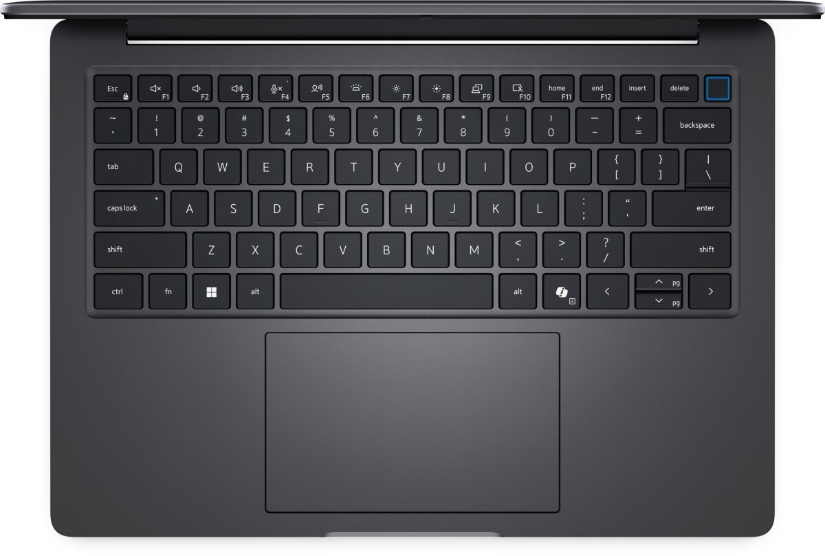 DELL Pro Precision 5 14S PW514265 W3N91 image gallery 4