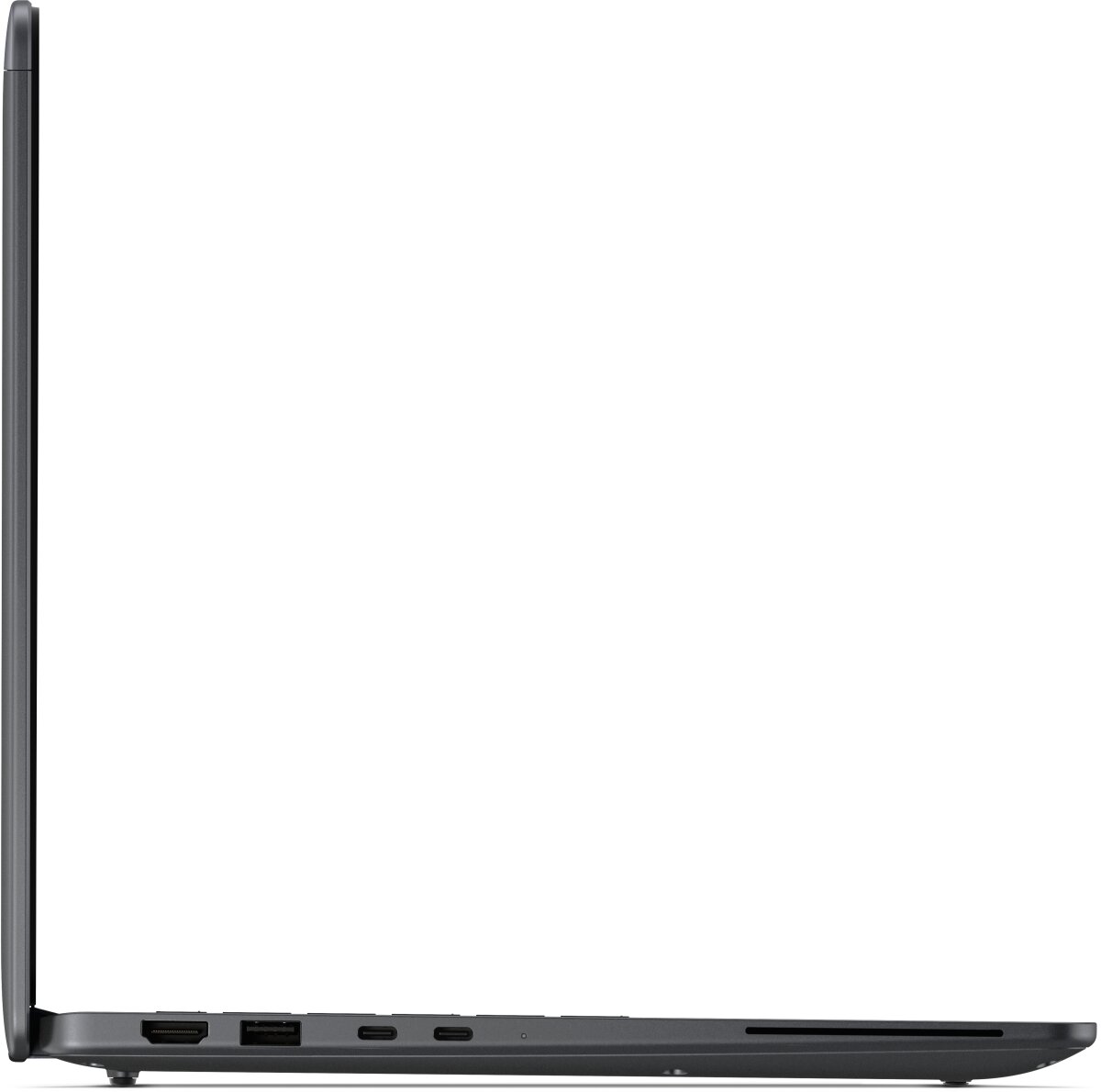 DELL Pro Precision 5 14S PW514265 W3N91 image gallery 9