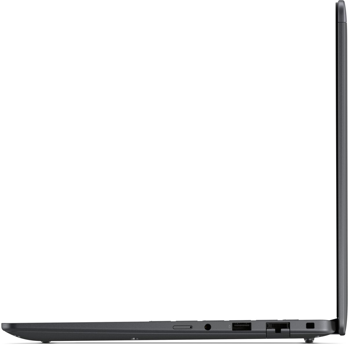 DELL Pro Precision 5 14S PW514265 W3N91 image gallery 8