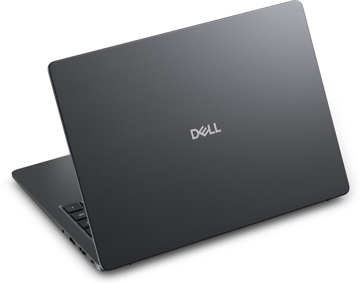 DELL Pro Precision 5 14S PW514265 W3N91 image gallery 6