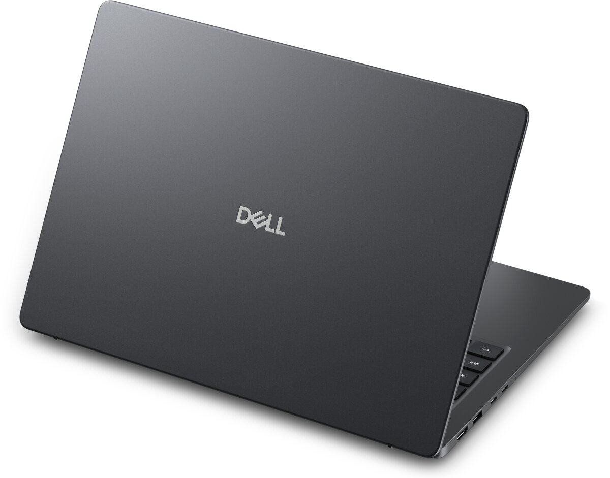 DELL Pro Precision 5 14S PW514265 W3N91 image gallery 7