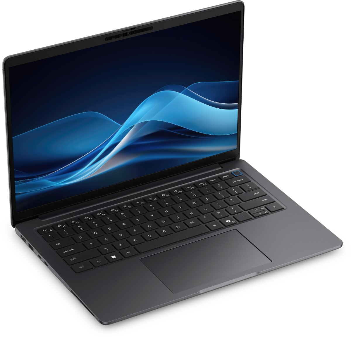 DELL Pro Precision 5 14S PW514265 W3N91 image gallery 2
