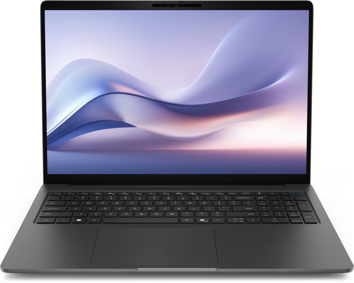 DELL Pro Precision 5 16S PW516260 KX7TT image gallery 3