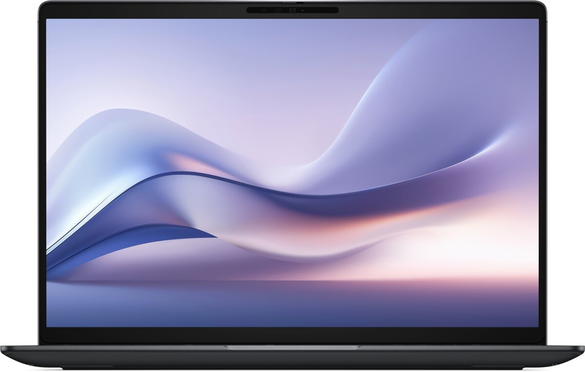 DELL Pro Precision 5 16S PW516260 KX7TT image gallery 6