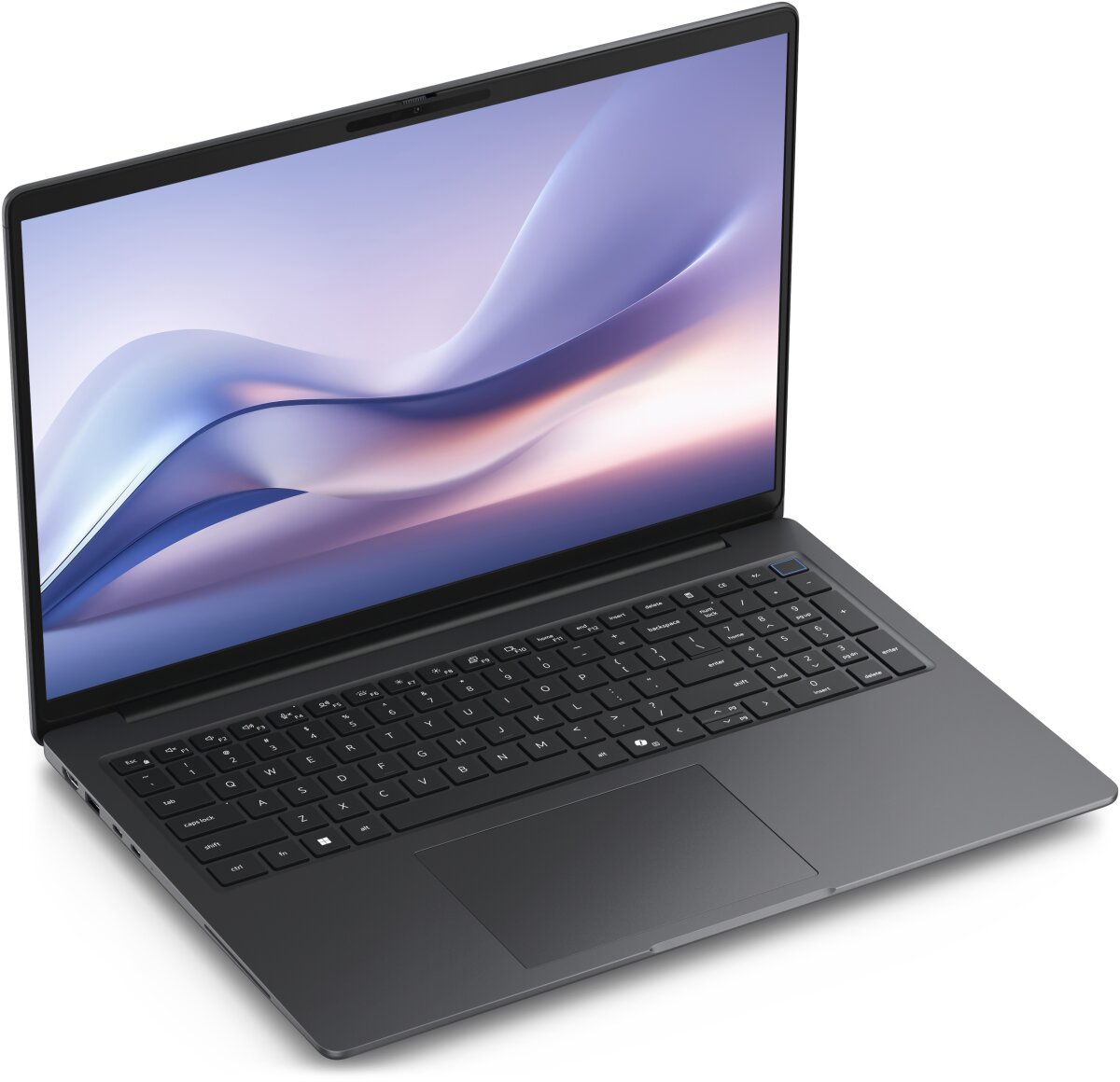 DELL Pro Precision 5 16S PW516260 KX7TT image gallery 2