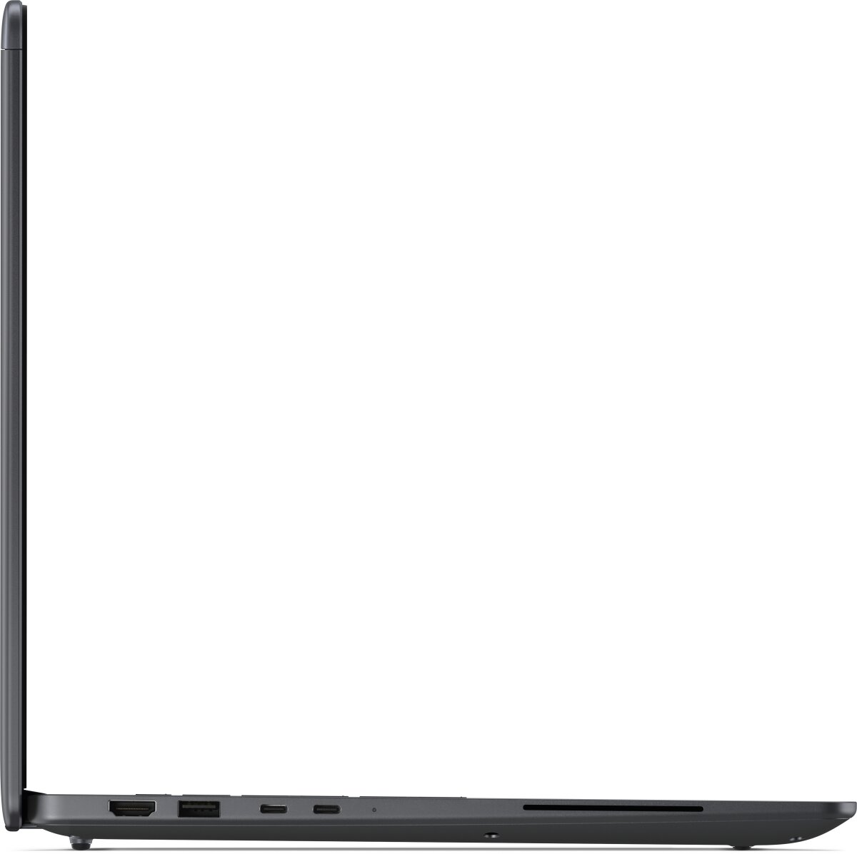DELL Pro Precision 5 16S PW516260 KX7TT image gallery 8
