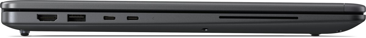 DELL Pro Precision 5 16S PW516260 KX7TT image gallery 9