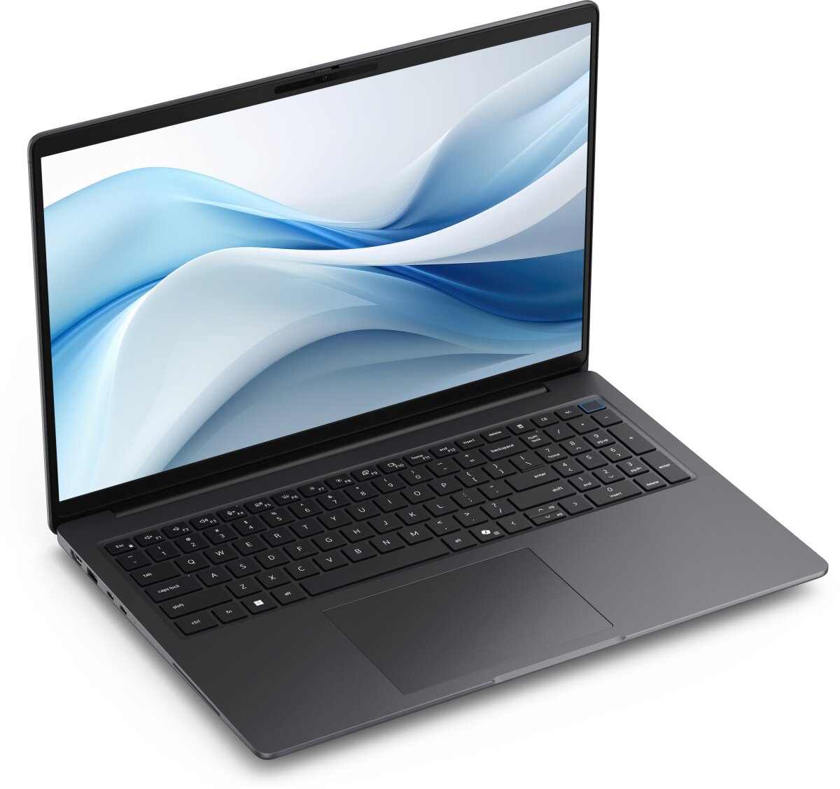 DELL Pro Precision 5 16S PW516265 DT0MC image gallery 2