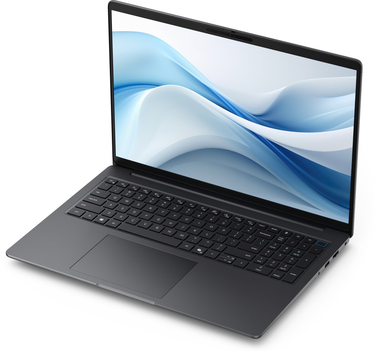 DELL Pro Precision 5 16S PW516265 DT0MC image gallery 3