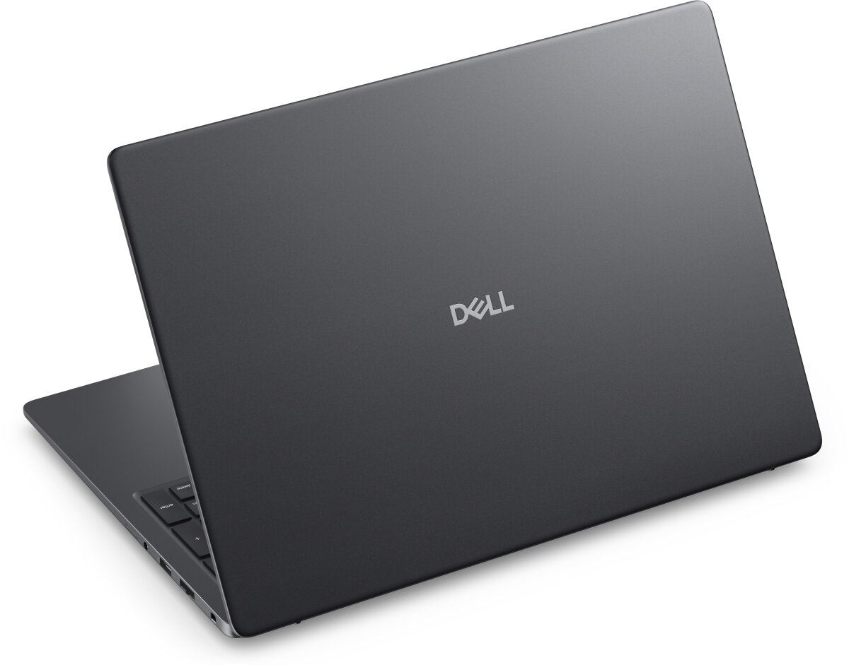 DELL Pro Precision 5 16S PW516265 DT0MC image gallery 6