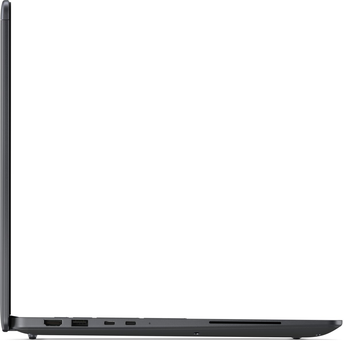 DELL Pro Precision 5 16S PW516265 DT0MC image gallery 7